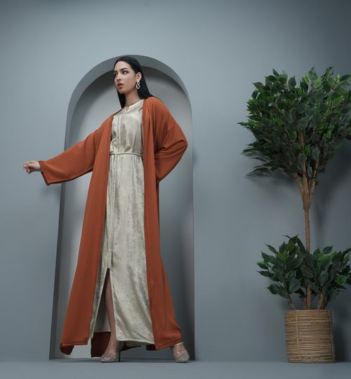 Abhaya 04